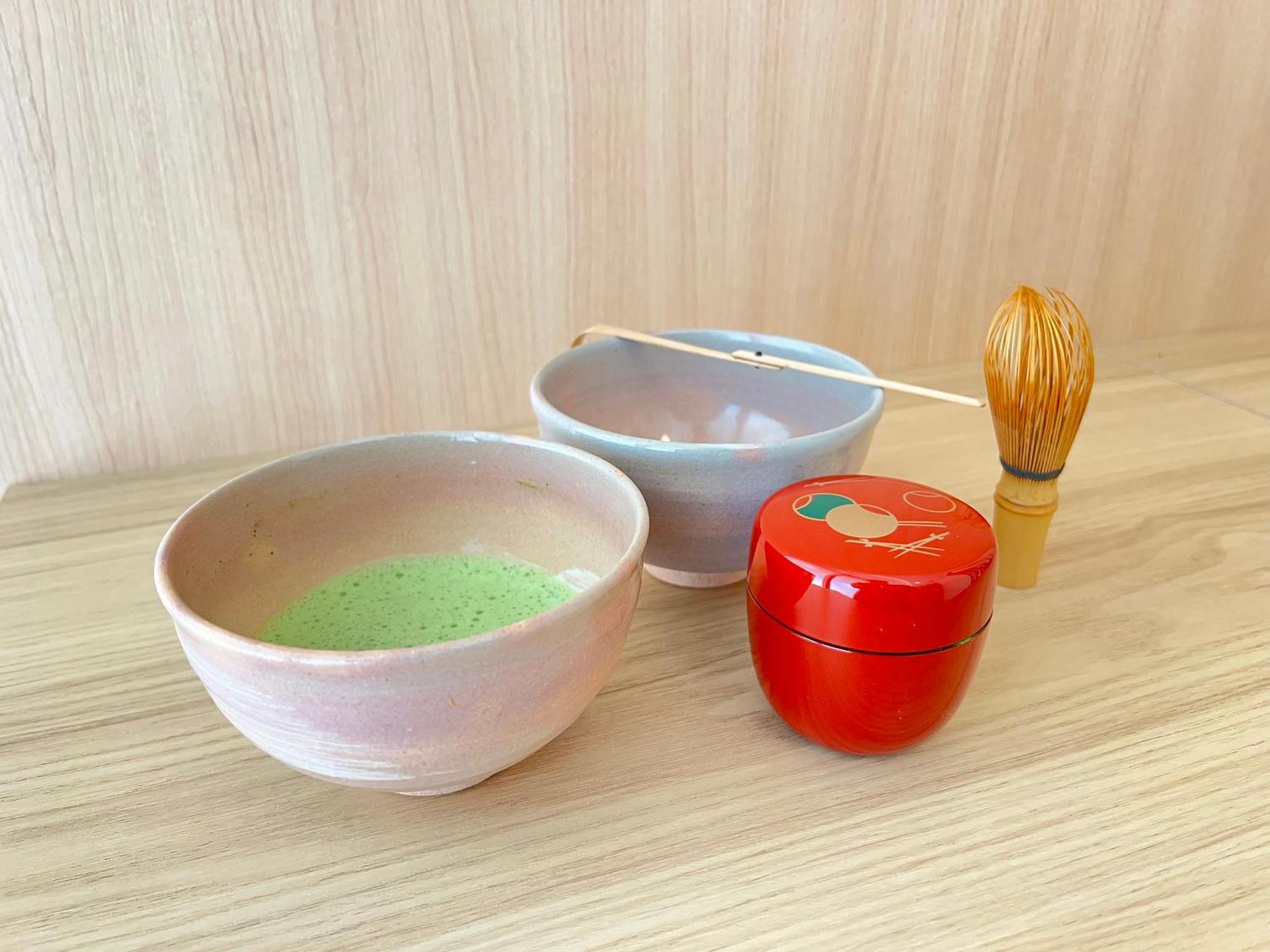 Fumai Sauna &Inn-遠赤外線サウナ-松江の歴史と文化と共に過ごすsmart Hotel Macue Kültér fotó