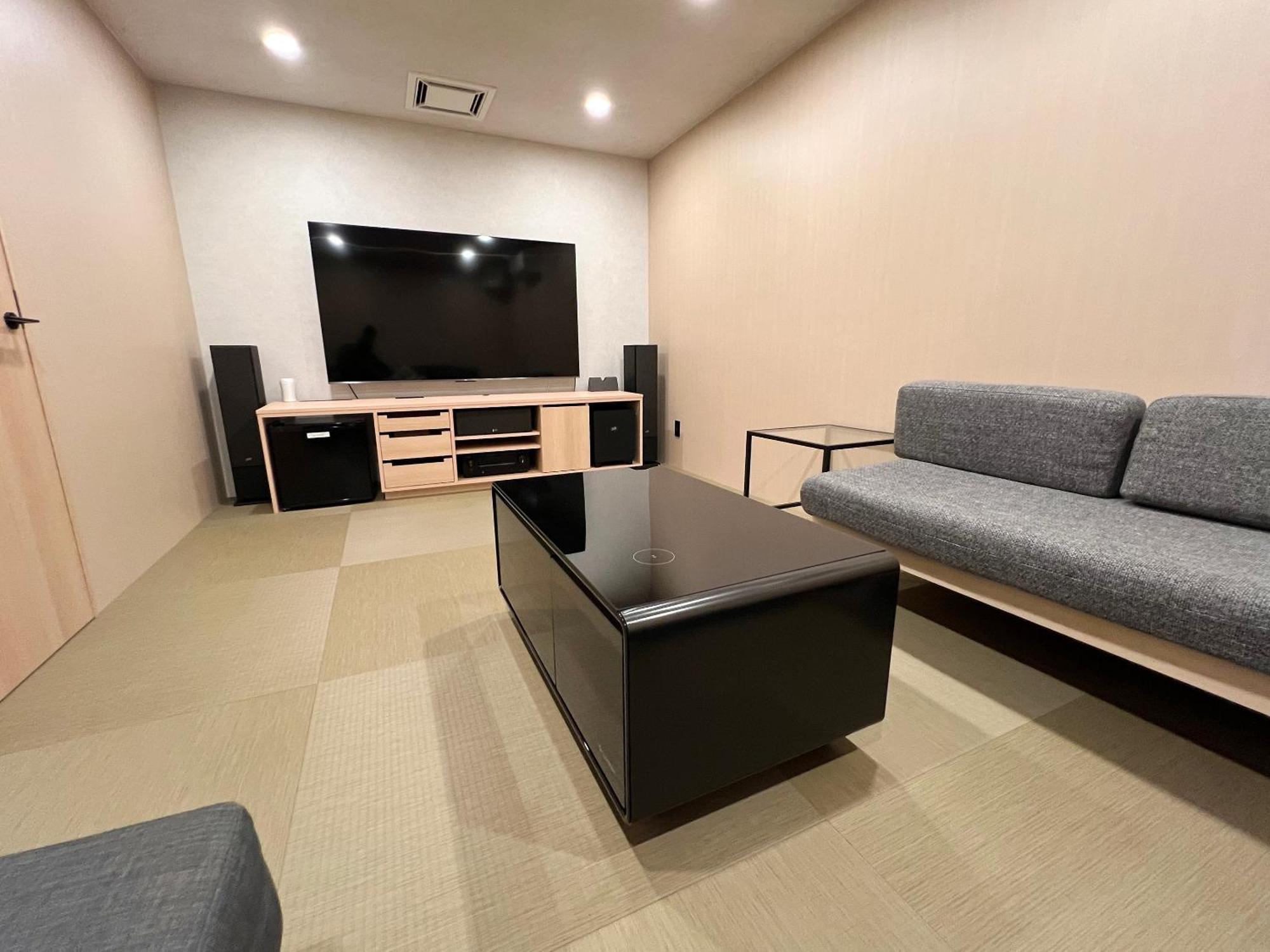 Fumai Sauna &Inn-遠赤外線サウナ-松江の歴史と文化と共に過ごすsmart Hotel Macue Kültér fotó