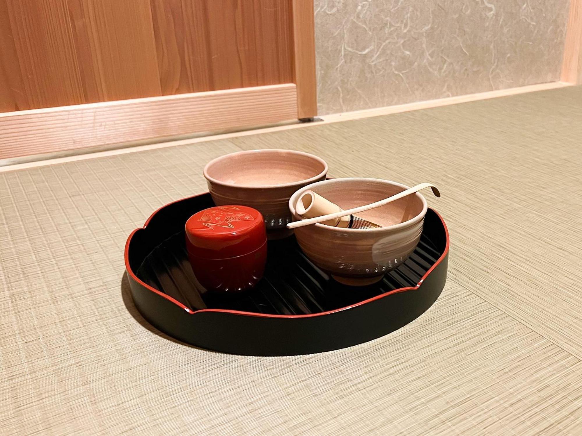 Fumai Sauna &Inn-遠赤外線サウナ-松江の歴史と文化と共に過ごすsmart Hotel Macue Kültér fotó