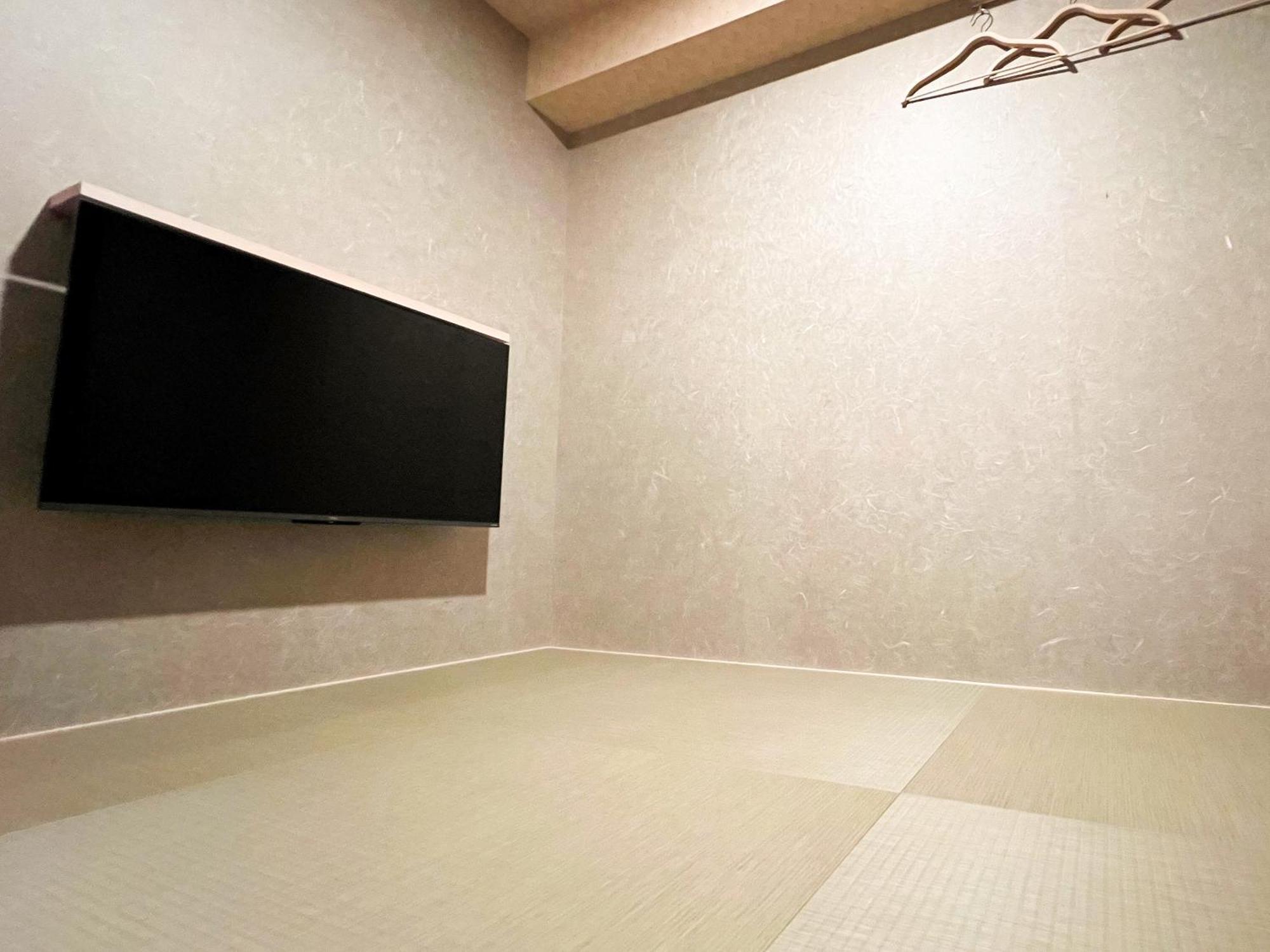 Fumai Sauna &Inn-遠赤外線サウナ-松江の歴史と文化と共に過ごすsmart Hotel Macue Kültér fotó