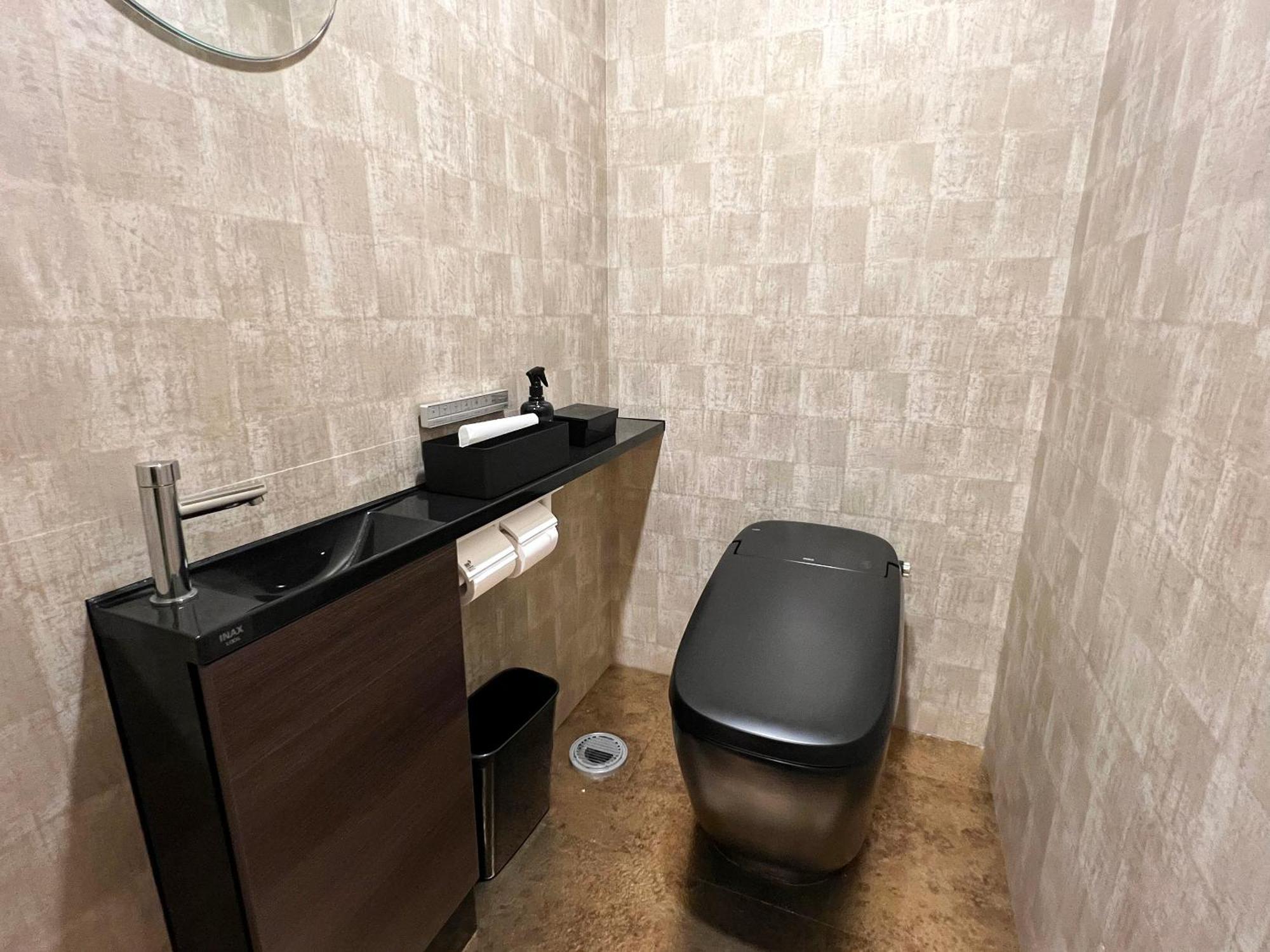 Fumai Sauna &Inn-遠赤外線サウナ-松江の歴史と文化と共に過ごすsmart Hotel Macue Kültér fotó
