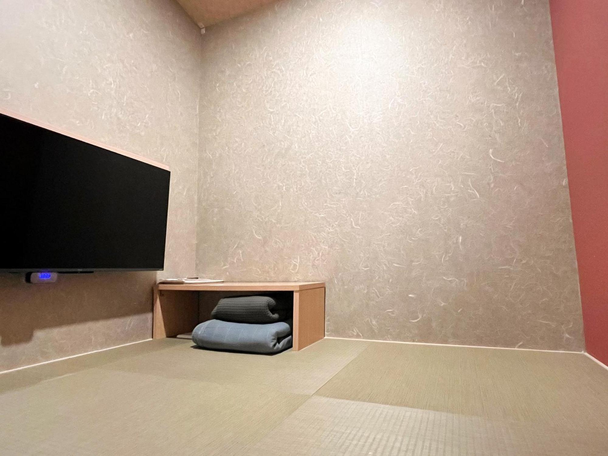 Fumai Sauna &Inn-遠赤外線サウナ-松江の歴史と文化と共に過ごすsmart Hotel Macue Kültér fotó