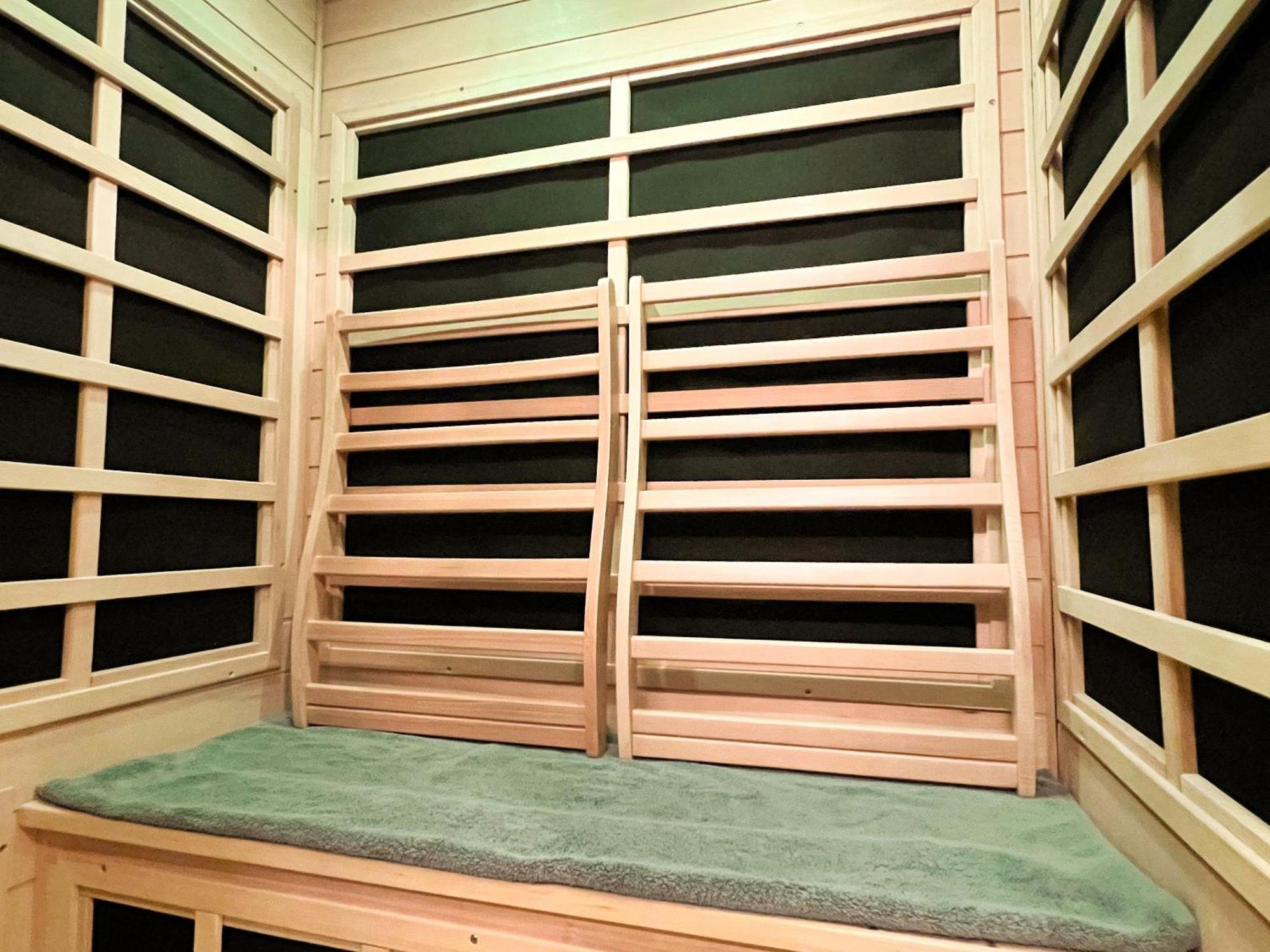 Fumai Sauna &Inn-遠赤外線サウナ-松江の歴史と文化と共に過ごすsmart Hotel Macue Kültér fotó