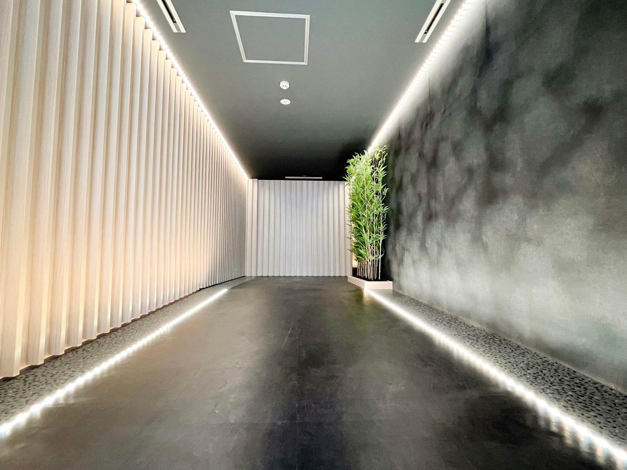 Fumai Sauna &Inn-遠赤外線サウナ-松江の歴史と文化と共に過ごすsmart Hotel Macue Kültér fotó