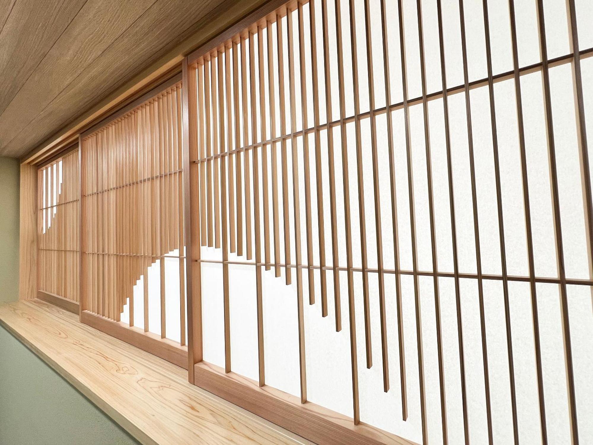 Fumai Sauna &Inn-遠赤外線サウナ-松江の歴史と文化と共に過ごすsmart Hotel Macue Kültér fotó